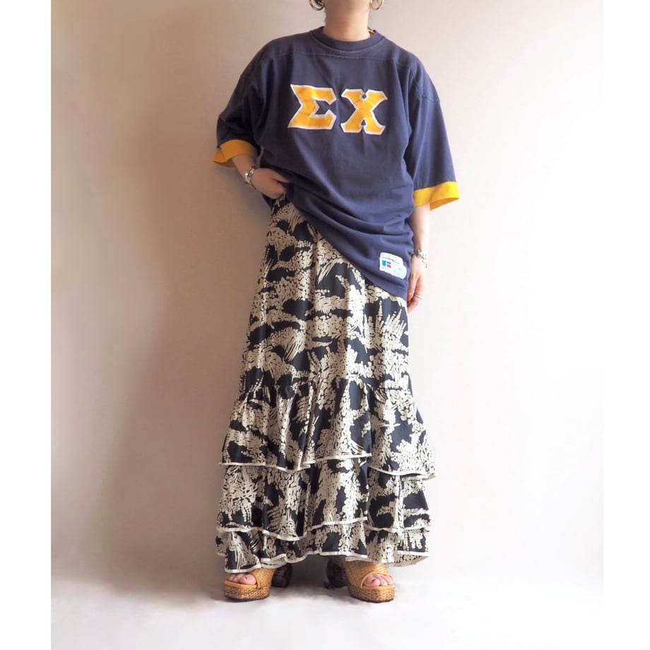6686252f96e1cb002f86f2f7