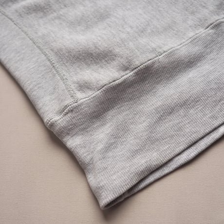 90s champion reverse weave college print sweat