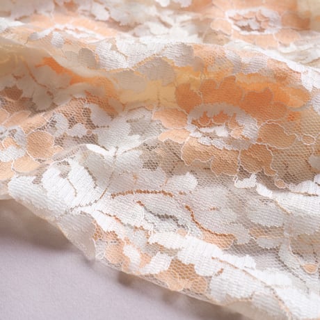 original remake lace wide pants