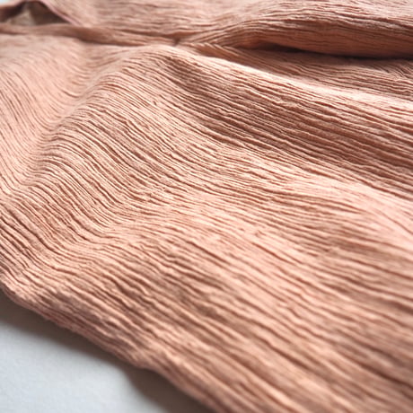 vintage crease pants