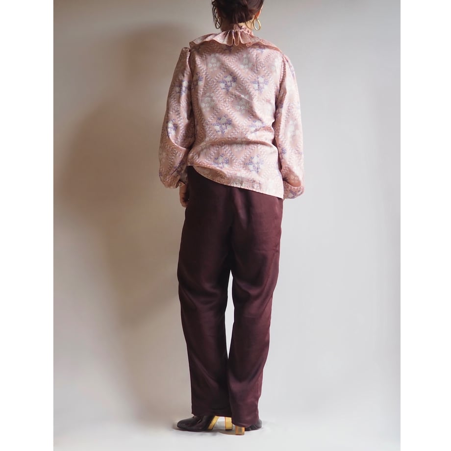 6959fe6800d7d5d7a0252d10