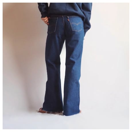 リーバイス646 | STORES