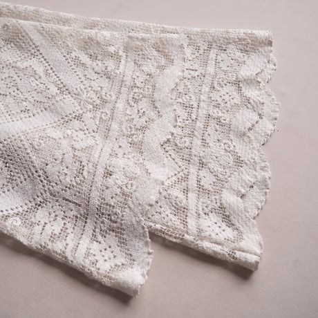 original remake lace jacket