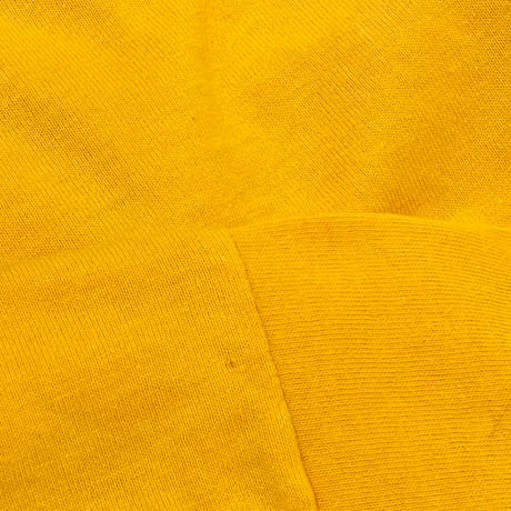 90s "Screen Stars"  Alpha Beta print t-shirts (YE)