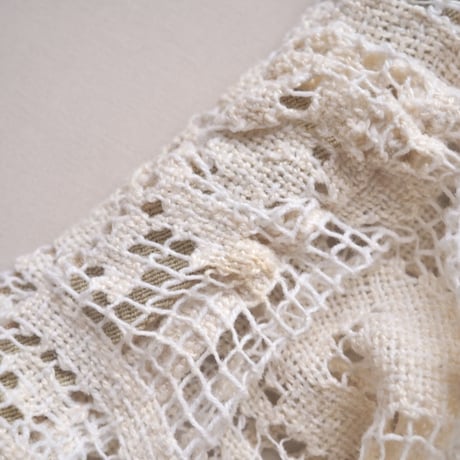 original remake lace pants (C)
