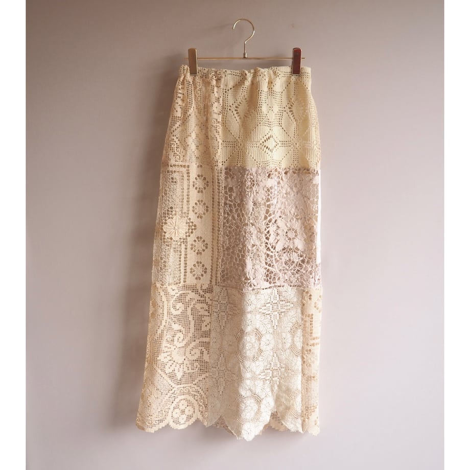 67cbdd6fa3297dec5ab59e6e