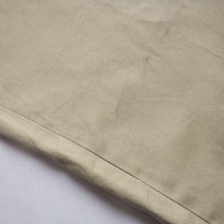 Pakistan Army used gurka pants