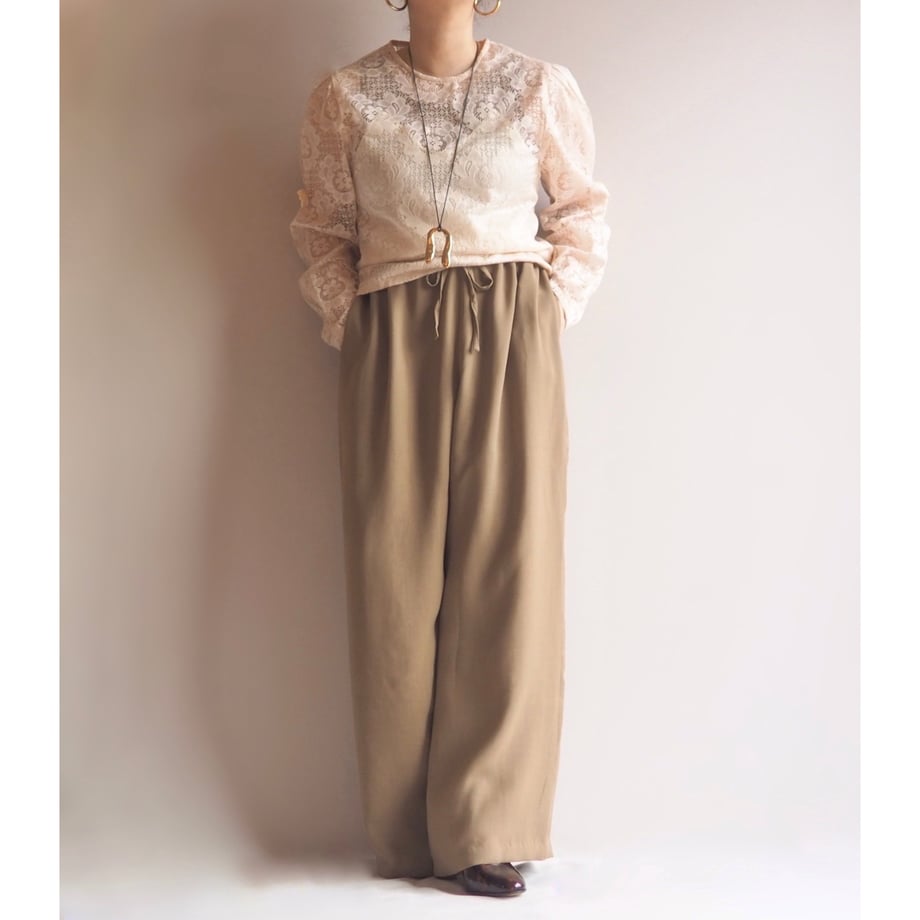 682ec77563cfc3006c7ef164
