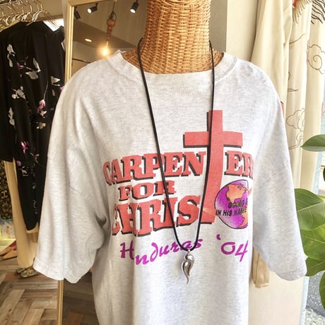 90〜00s "GILDAN" print t-shirts
