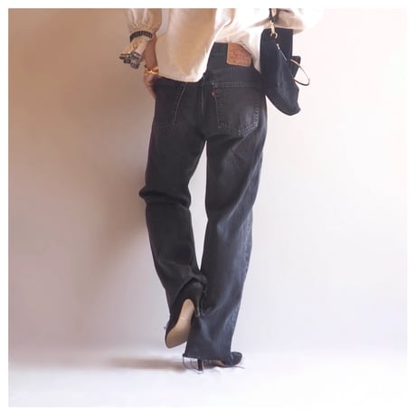 リーバイスデニム | STORES リーバイスデニム | STORES