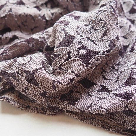 "drop stuttgort" lace midi skirt