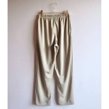 Sana Morgan sallow easy pants