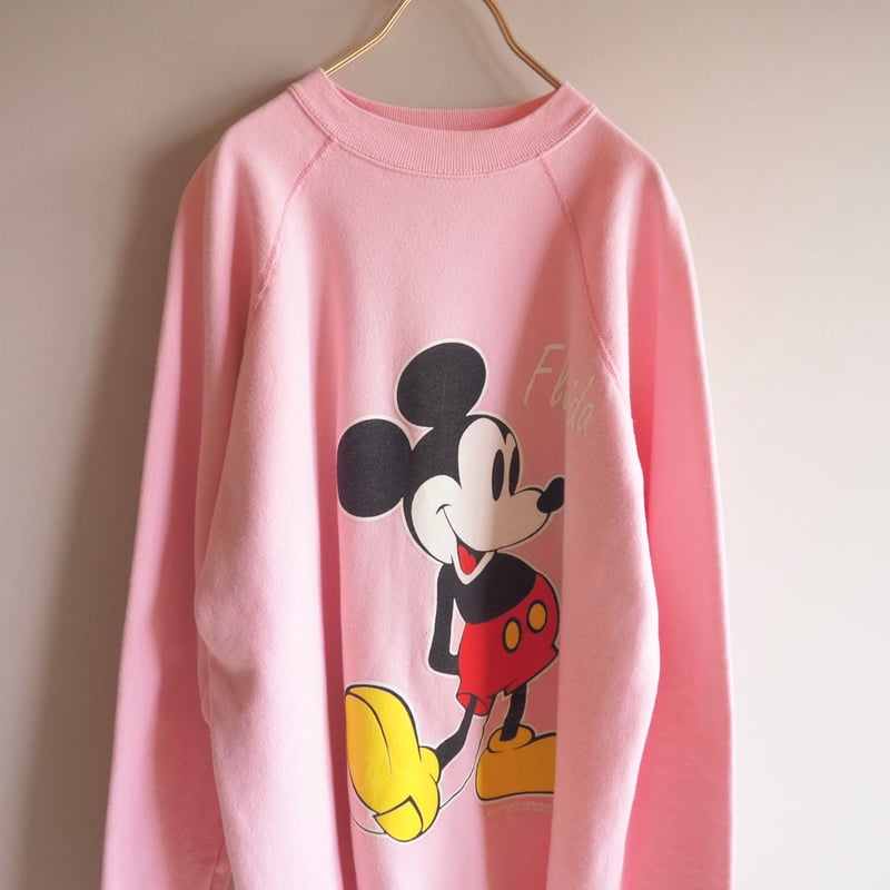 80s 80s