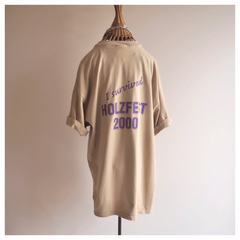 最終値下げ50s ビンテージHanes