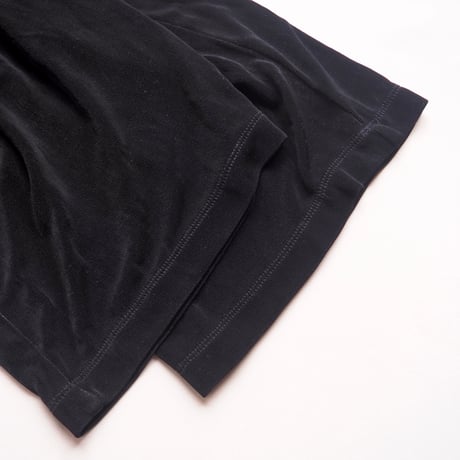 "Alfred Dunner" wrinkle easy pants