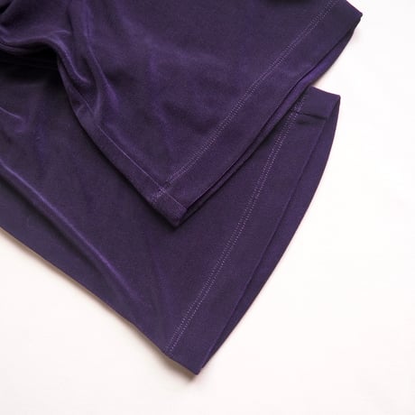 "Coldwater Creek" wrinkle easy pants