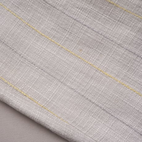 90s ”Christian Dior Separates" stripe pants