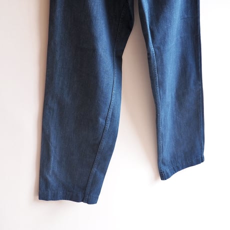 italian army denim work pants