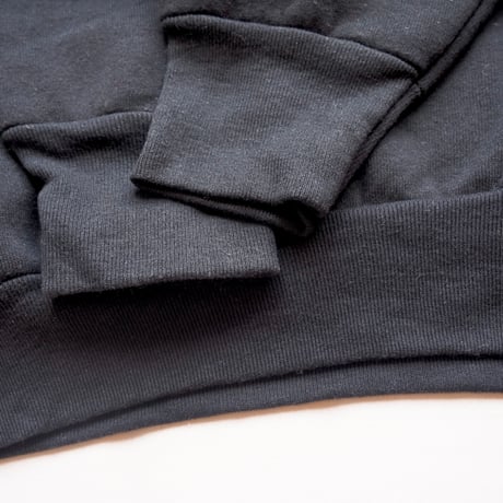 90s "Hanes" print sweatshirt