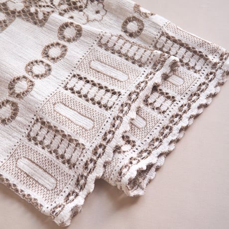 original remake lace pants