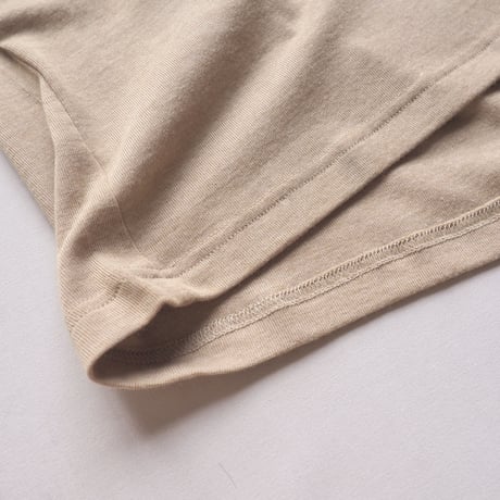 British Army FR l/s under shirts