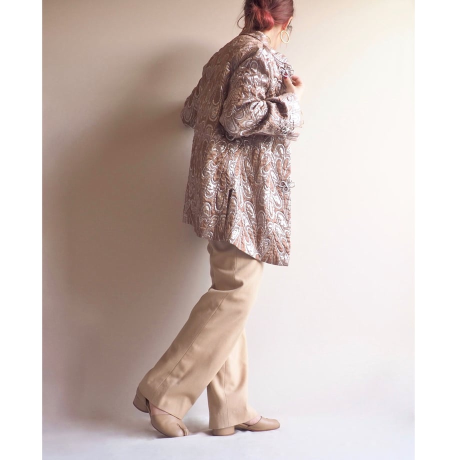 653df41dafae4d12a14b5594