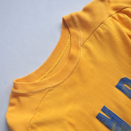 "bauer" damage numbering football shirts