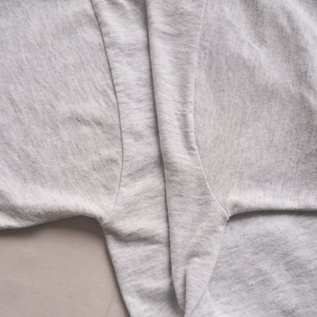 90s "Fruits of the loom" dog print t-shirts