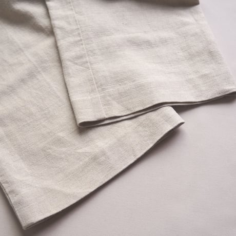 "Liz Claiborne" linen cotton pants