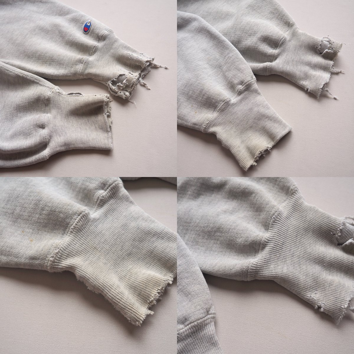 fit=scale-down,w=1200