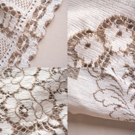 original remake lace pants