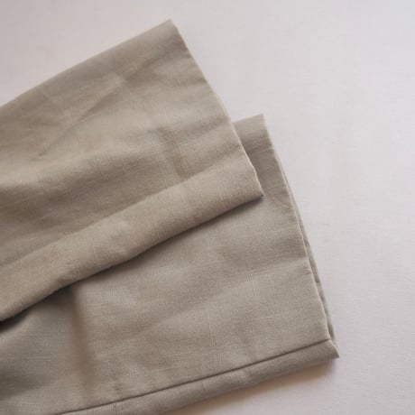 "Sag Harbor" tailored jacket