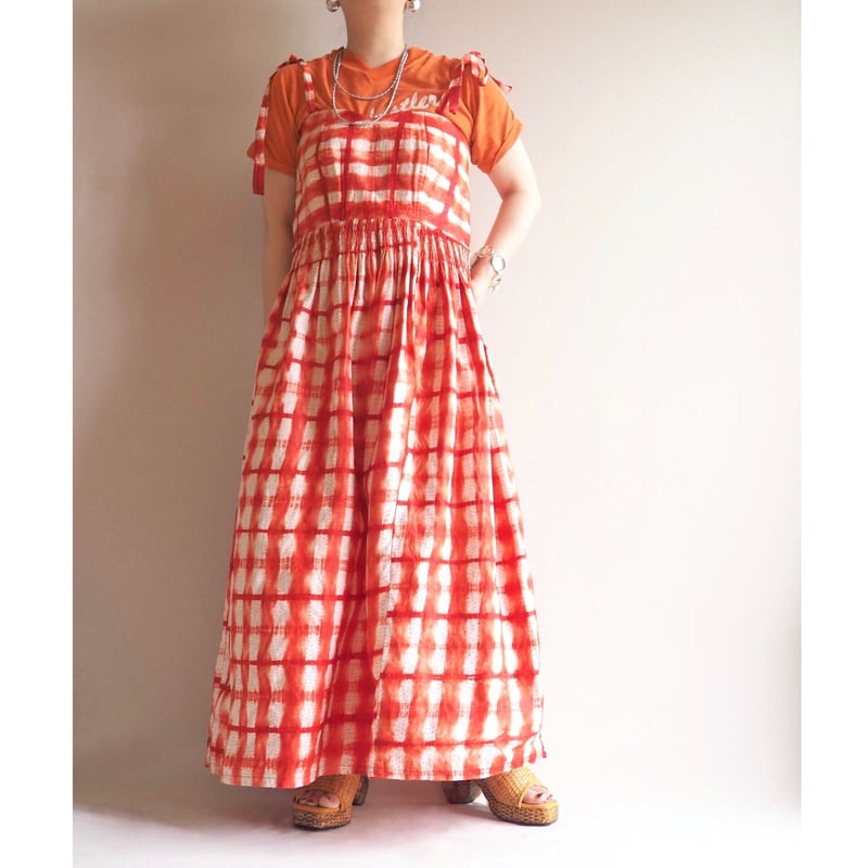 ヴィンテージユニフォームデッドストックペルージャNo.7ナカタ新品タグ付き ヴィンテージユニフォームデッドストックペルージャNo.7ナカタ