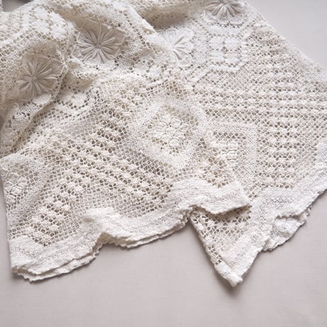 original remake lace pants (B)