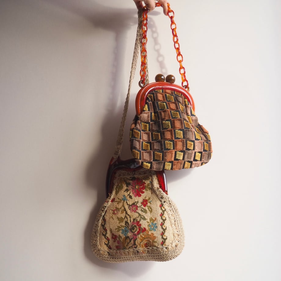 694cd22da2694615bb01091f