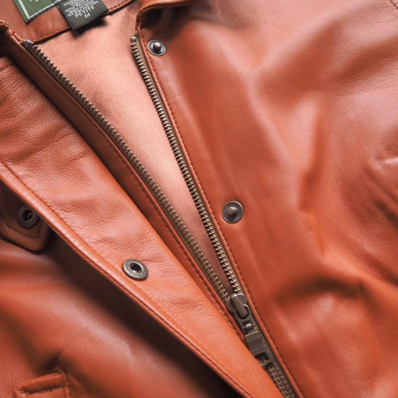 Eddie Bauer