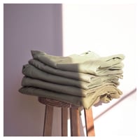 Romanian Army deadstock easy pants