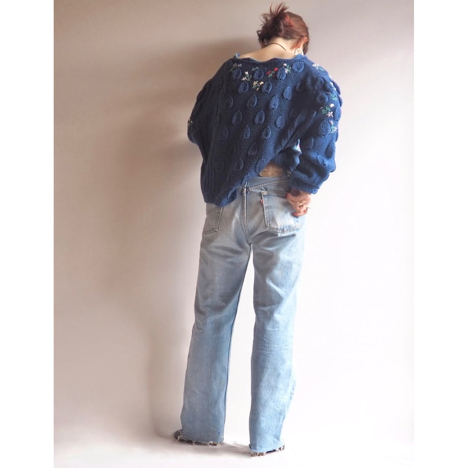 65c5e1510b53bc10592e444a