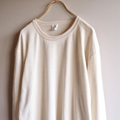Italian army deadstock under shirts