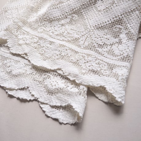 original remake lace jacket