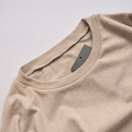 British Army FR l/s under shirts