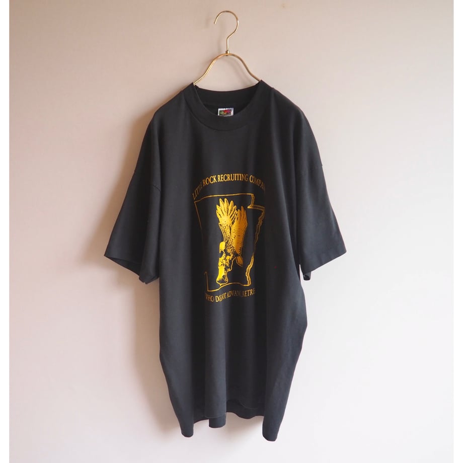 6a2fa65841100f145381fbcc