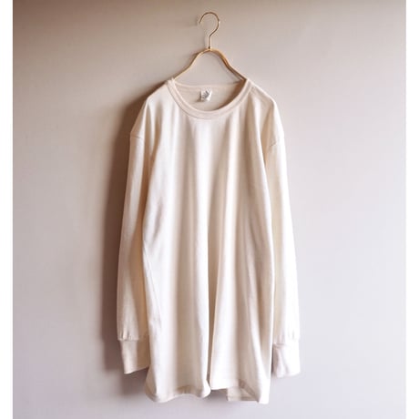 Italian army deadstock under shirts