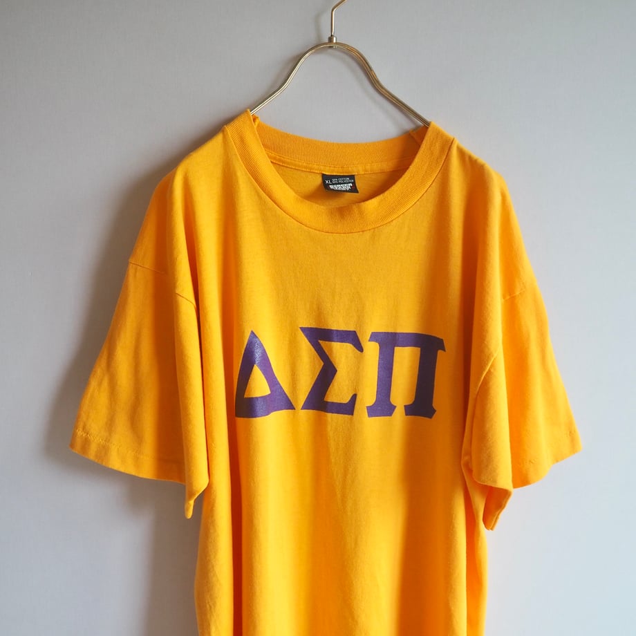 6a2fa578eaec1c12afb4c463