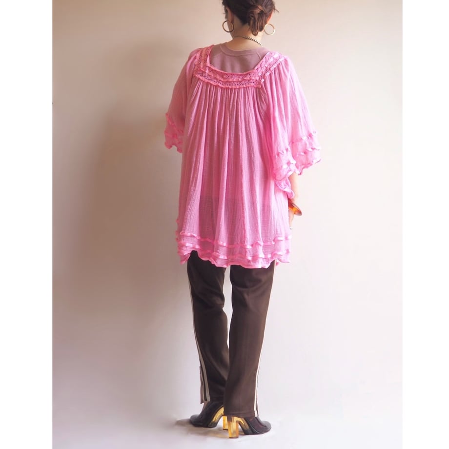 6881c67a22176f3cd73feba1