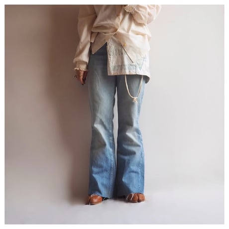 リーバイス646 | STORES