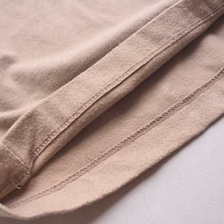 "JOSEPHINE CHAUS" plain sleeveless maxi dress