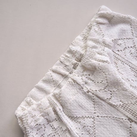 original remake lace pants