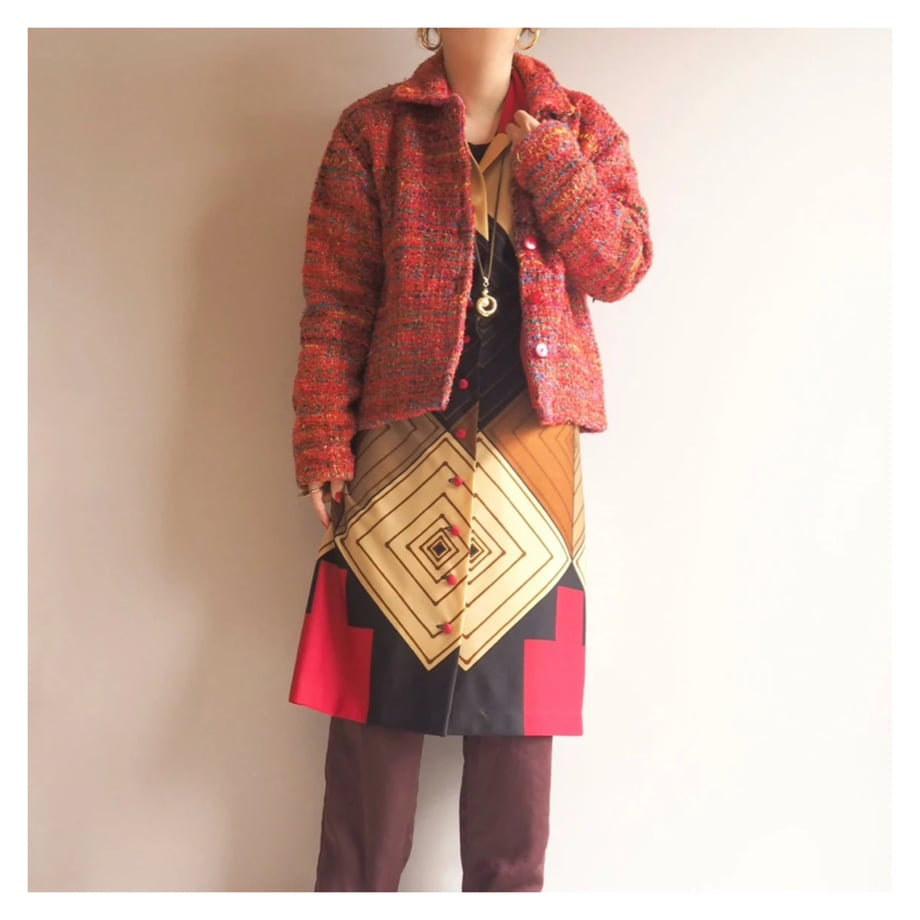 65a23c3bc2c7e21b9ff2e149