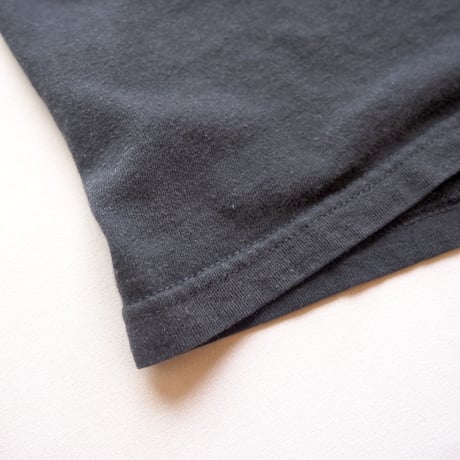 "Ouray Sportswear" print t-shirts